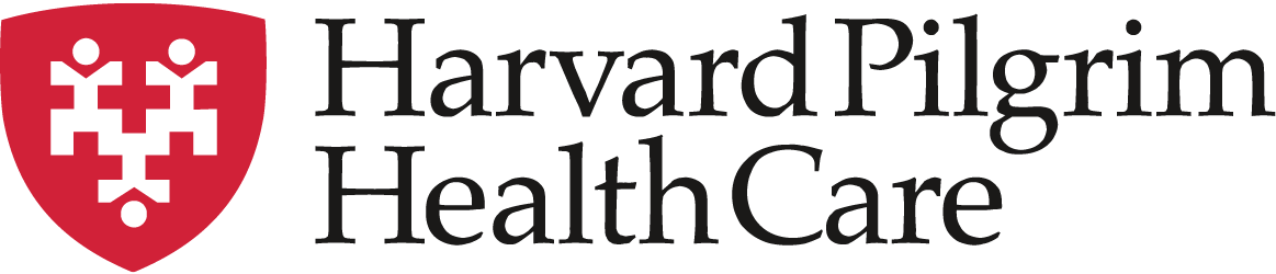 HPHC logo