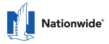 Logo-Nationwide-Legacy-Footer