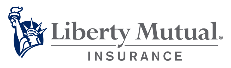 Liberty-Mutual-Insurance Logo