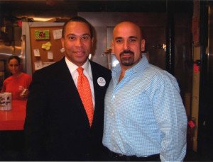 Deval-Patrick