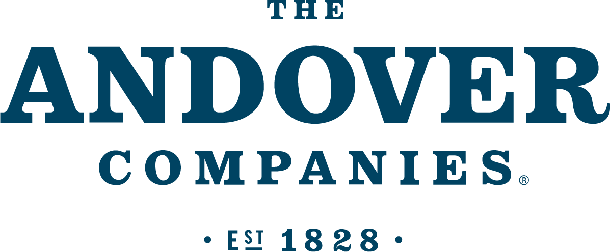 Andover Companies Logo