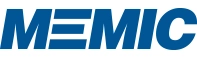 MEMIC Logo